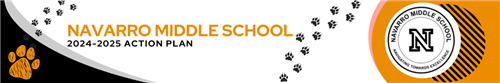 Campus Action Banner